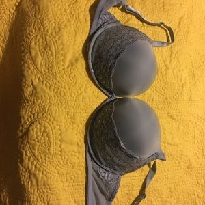 Victoria’s Secret Bra 38 DD